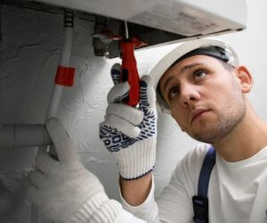 About Water Heater Repair LLC Veguita, NM